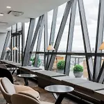Ac Hotel By Marriott Riga